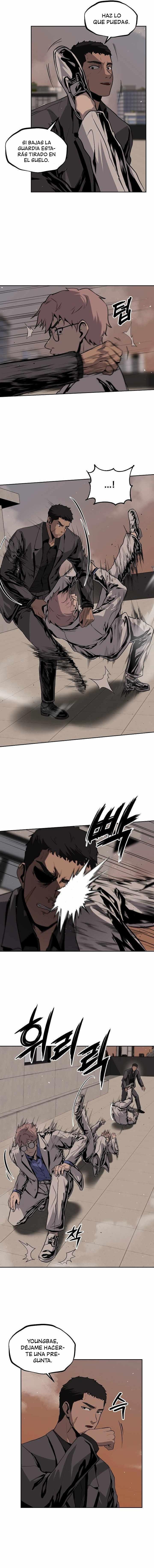 Capitulo 22 page 11
