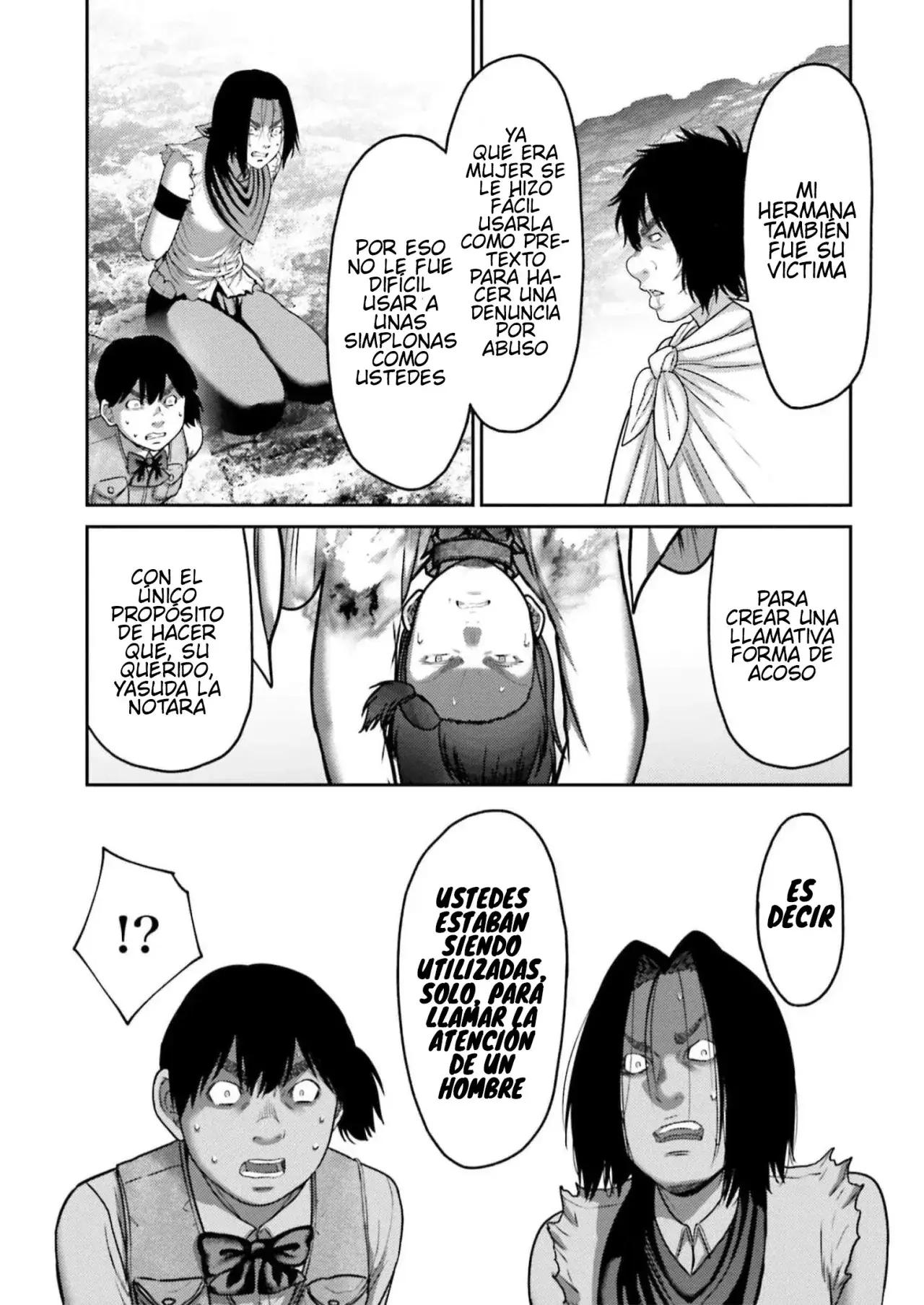 Capitulo 25 page 13