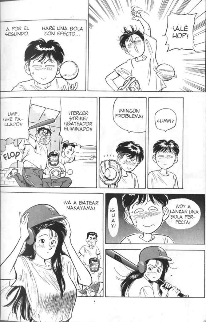 Capitulo 1 page 31