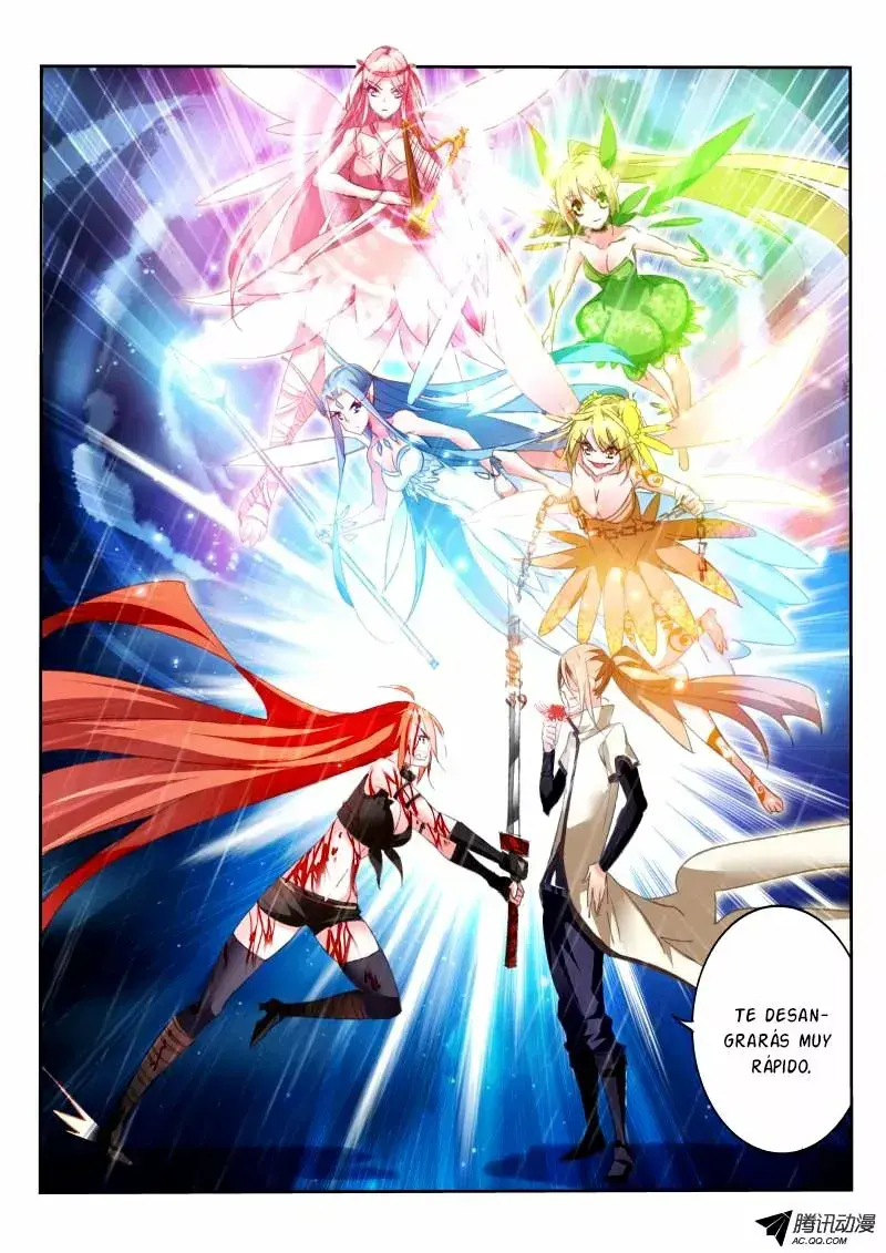Capitulo 52 page 3