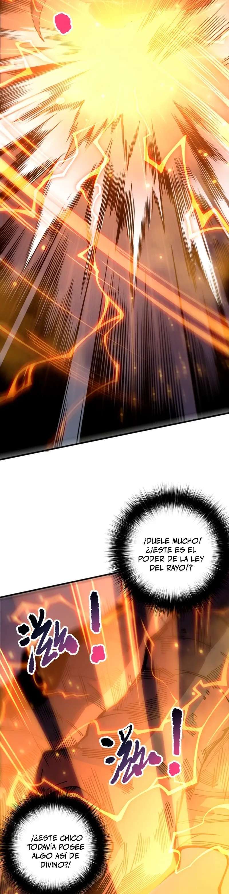 Capitulo 235 page 2