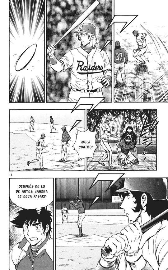 Capitulo 725 page 15