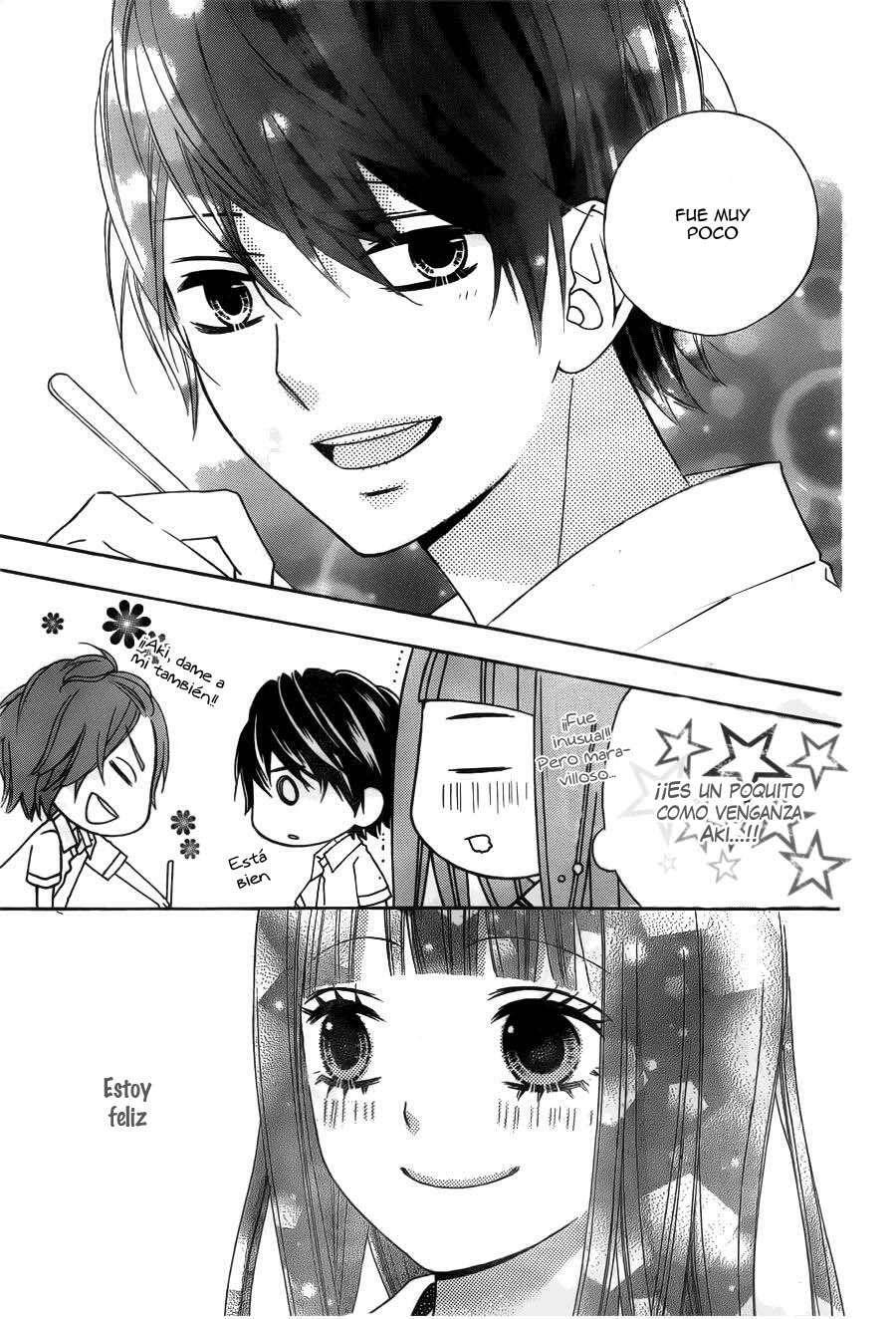 Capitulo 9 page 16