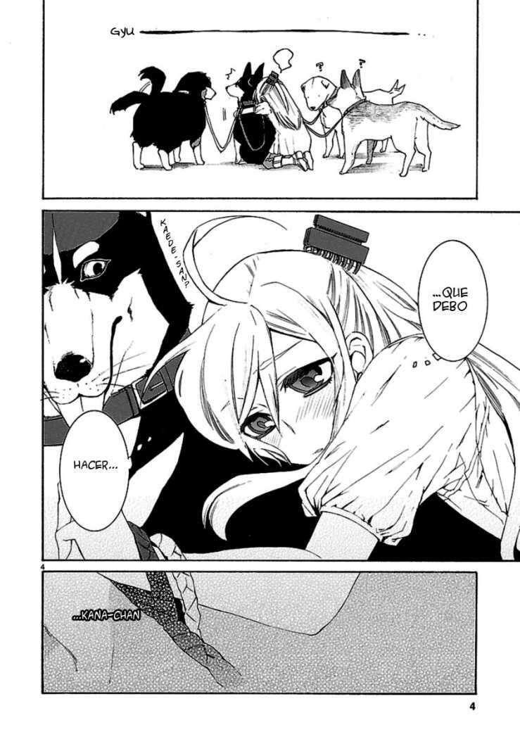 Capitulo 23 page 4