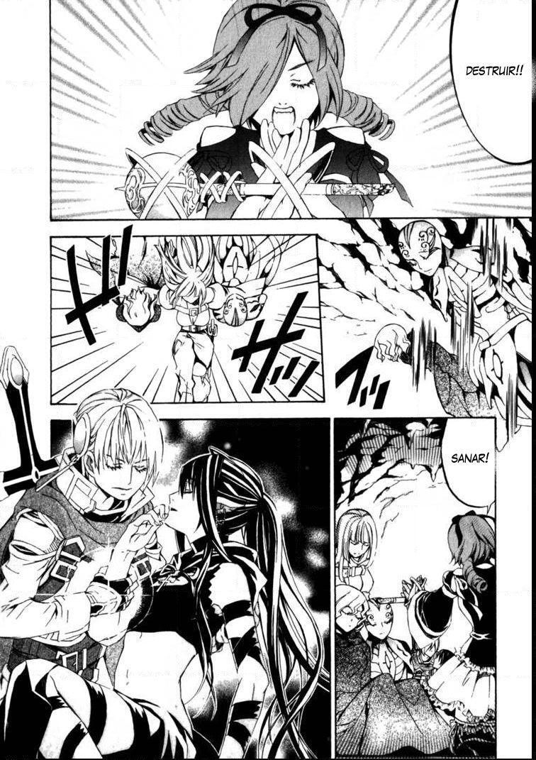 Capitulo 25 page 2