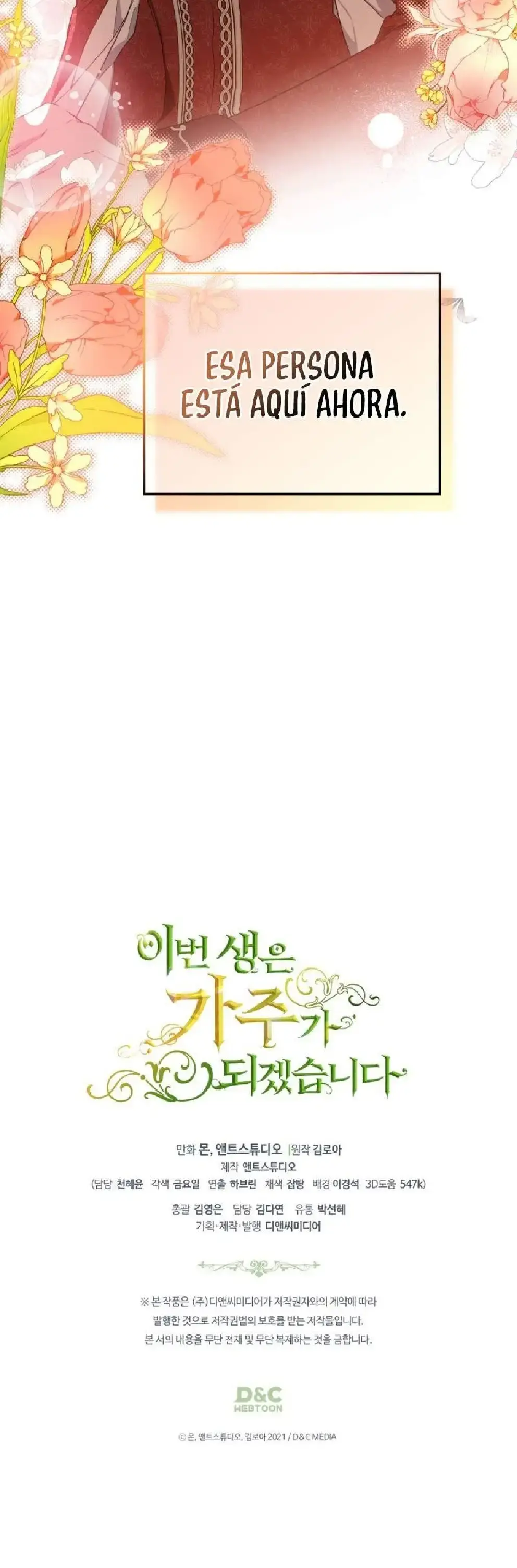 Capitulo 153 page 60