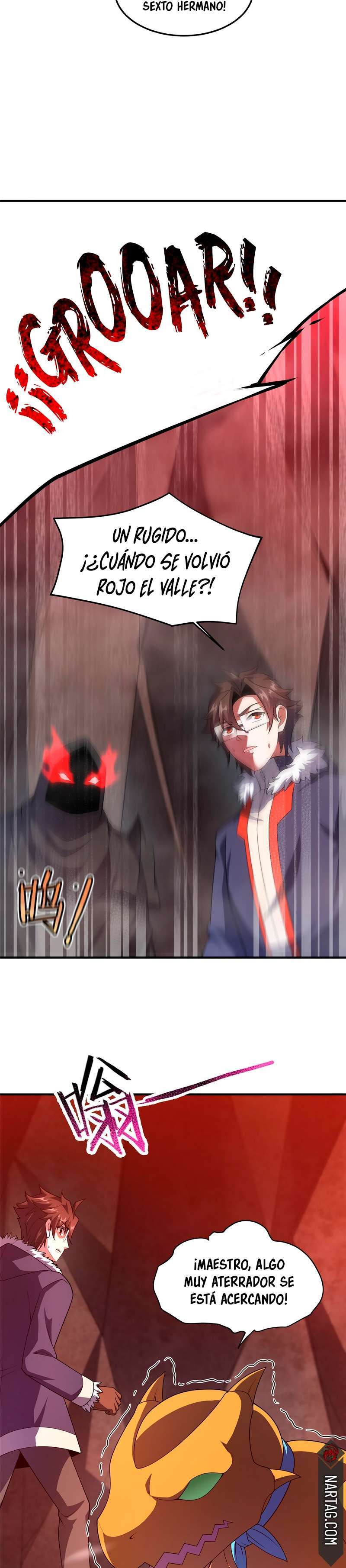 Capitulo 180 page 6