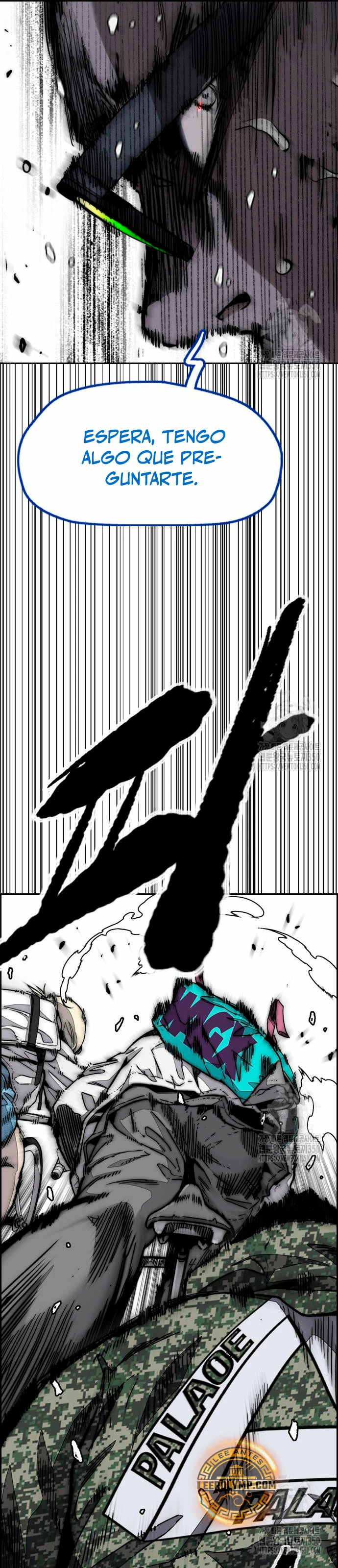 Capitulo 511 page 14