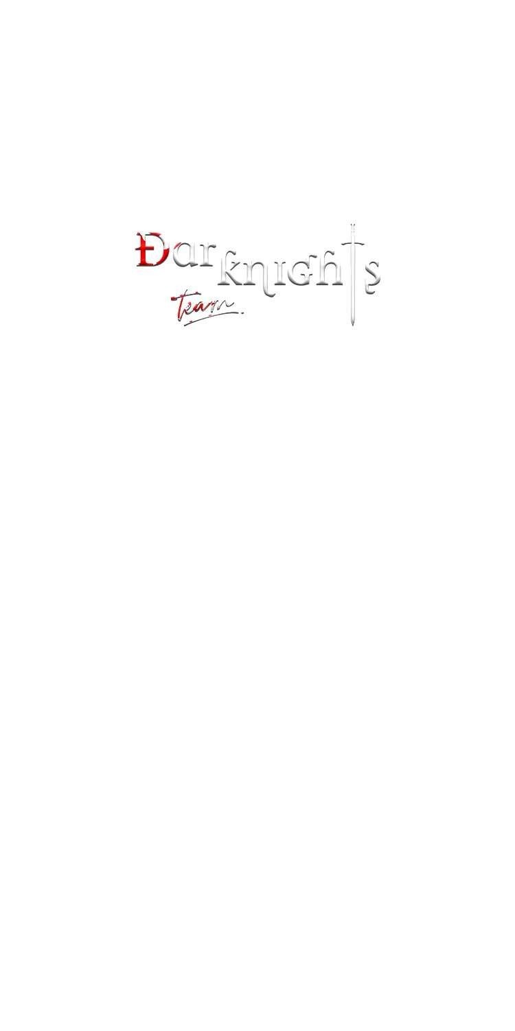 Capitulo 51 page 5