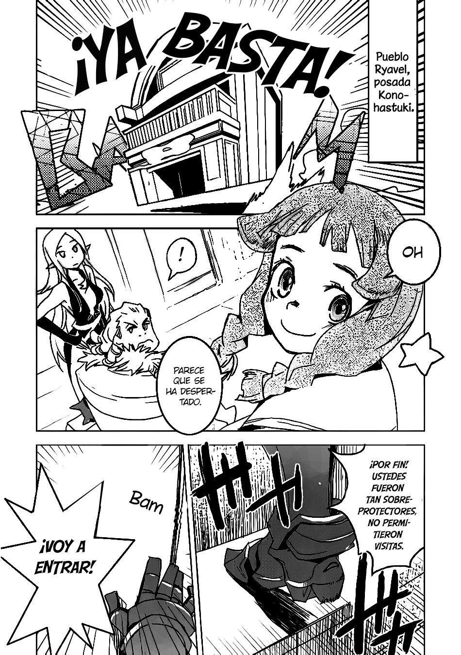 Capitulo 16 page 9