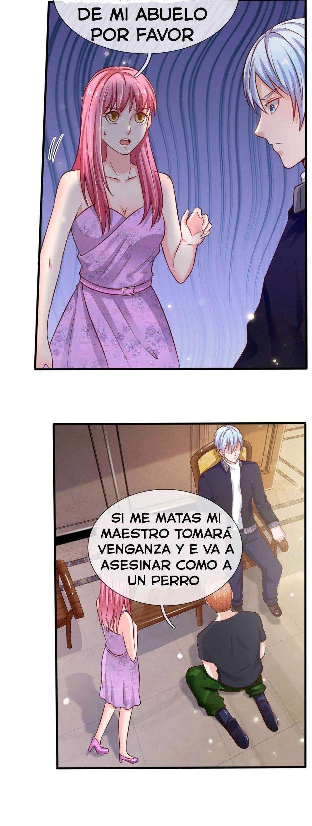 Capitulo 48 page 13