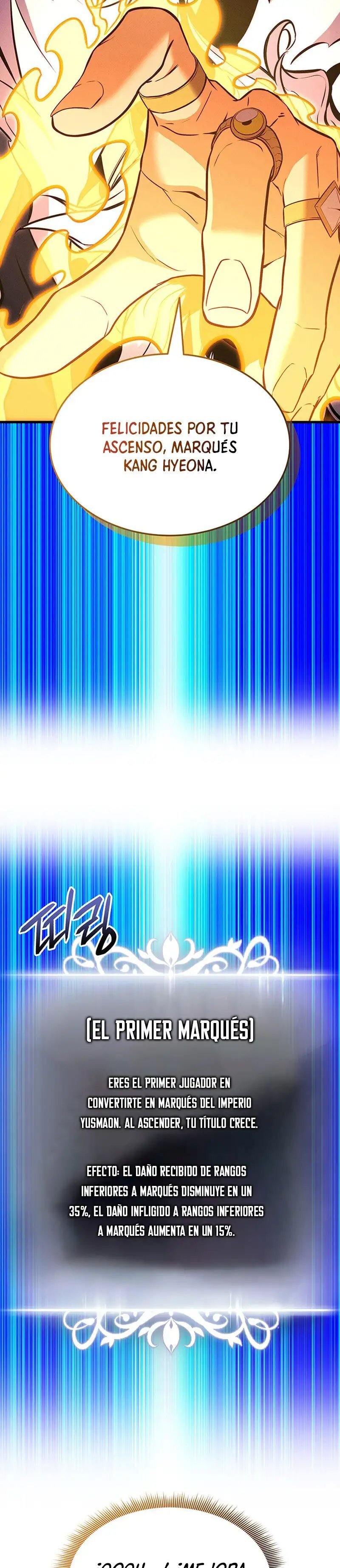 Capitulo 218 page 30