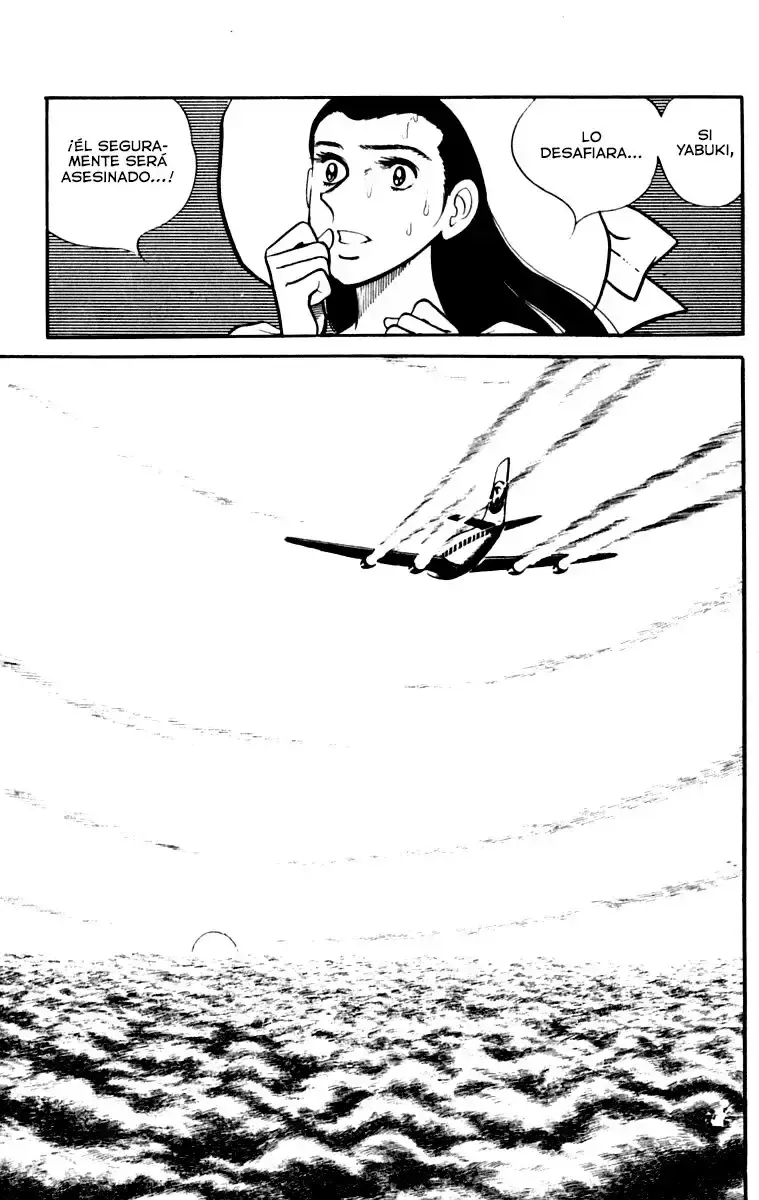 Capitulo 105.4 page 11