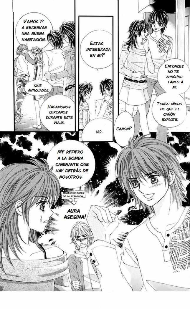 Capitulo 125 page 9