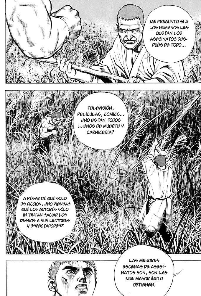 Capitulo 63 page 13