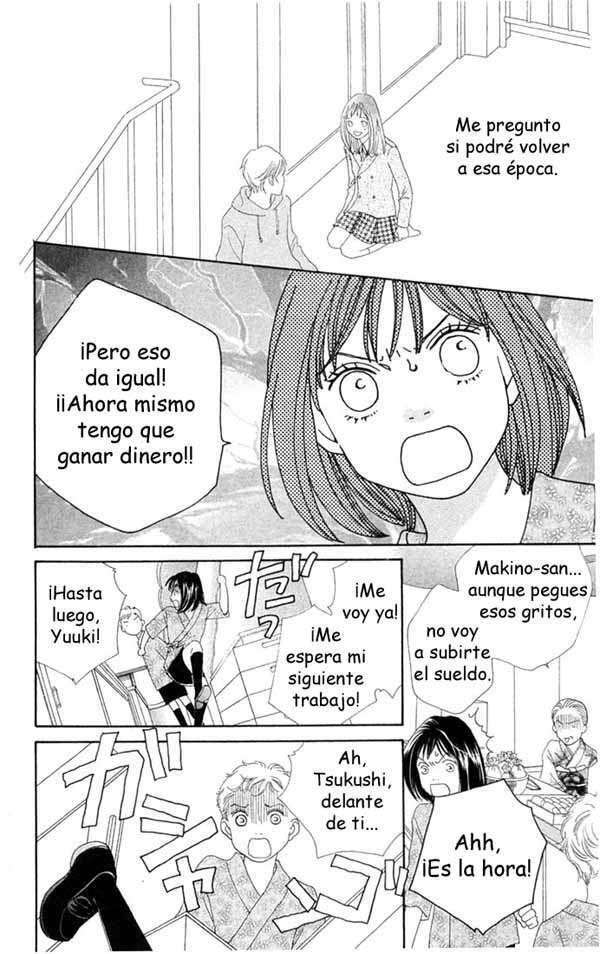 Capitulo 201 page 17