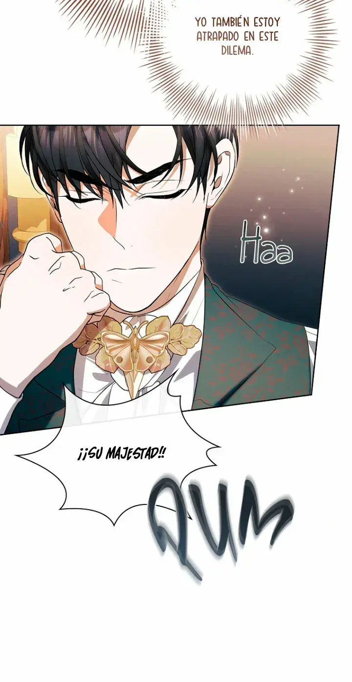 Capitulo 87 page 45