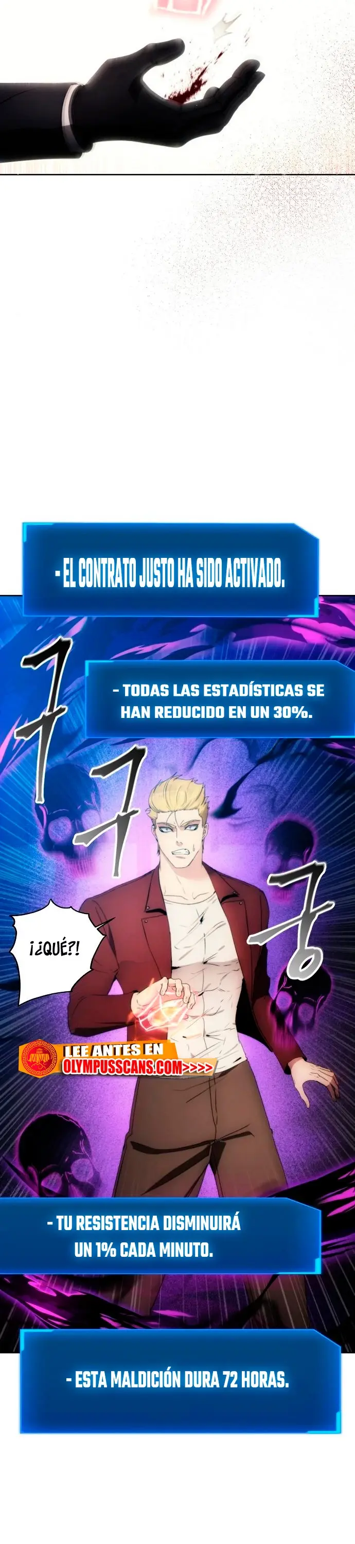 Capitulo 81 page 31