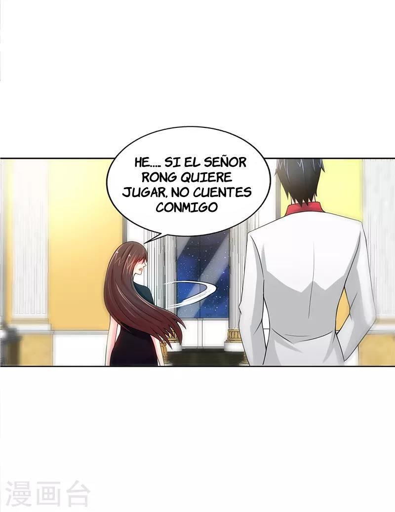 Capitulo 4 page 24