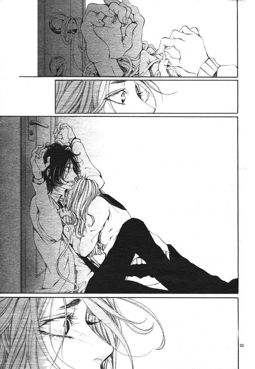 Capitulo 2 page 32