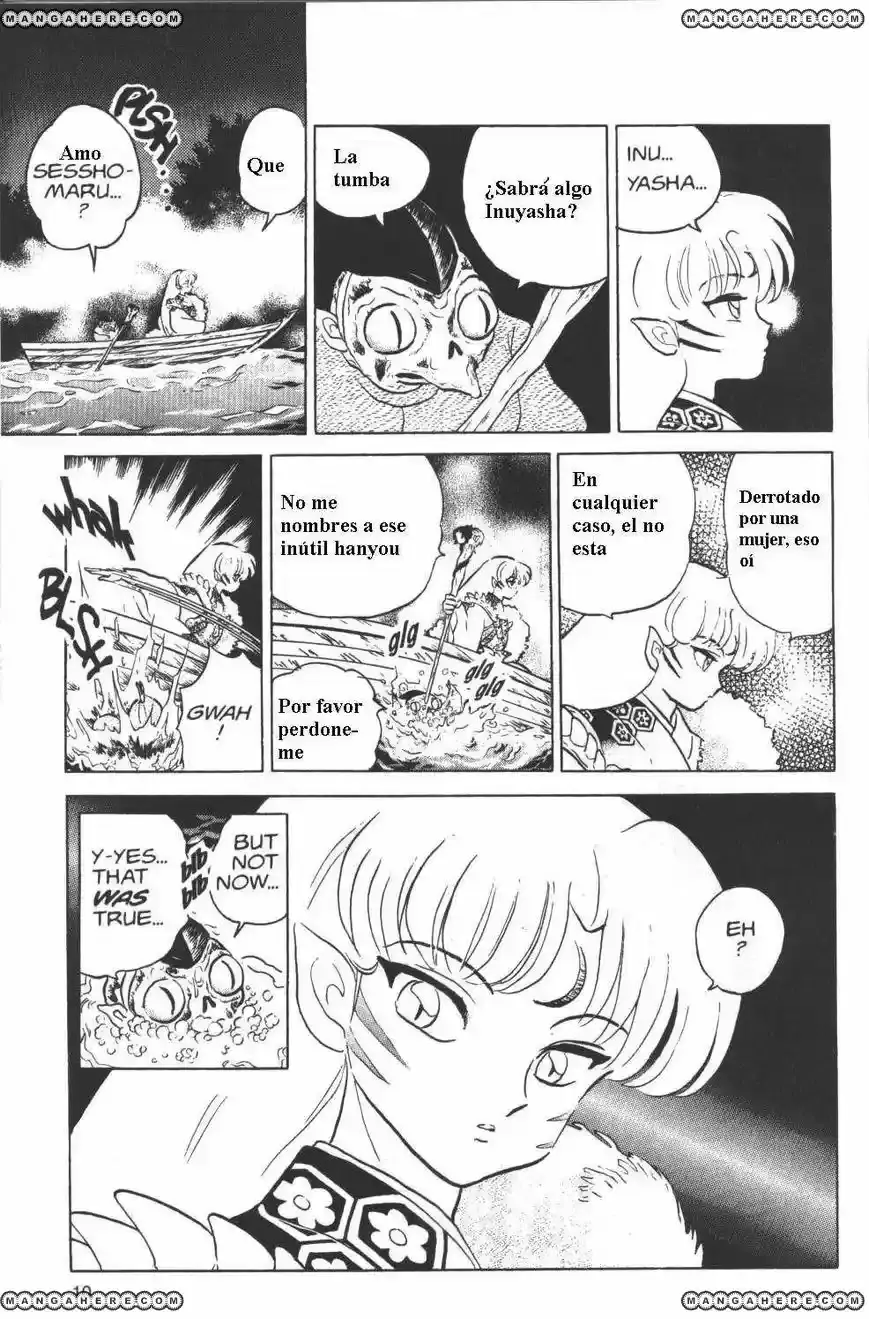 Capitulo 9 page 11