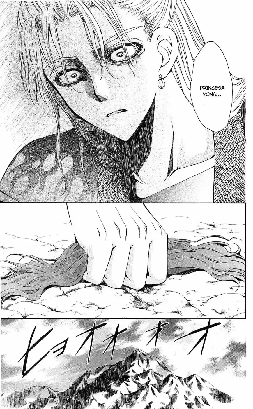 Capitulo 10 page 22