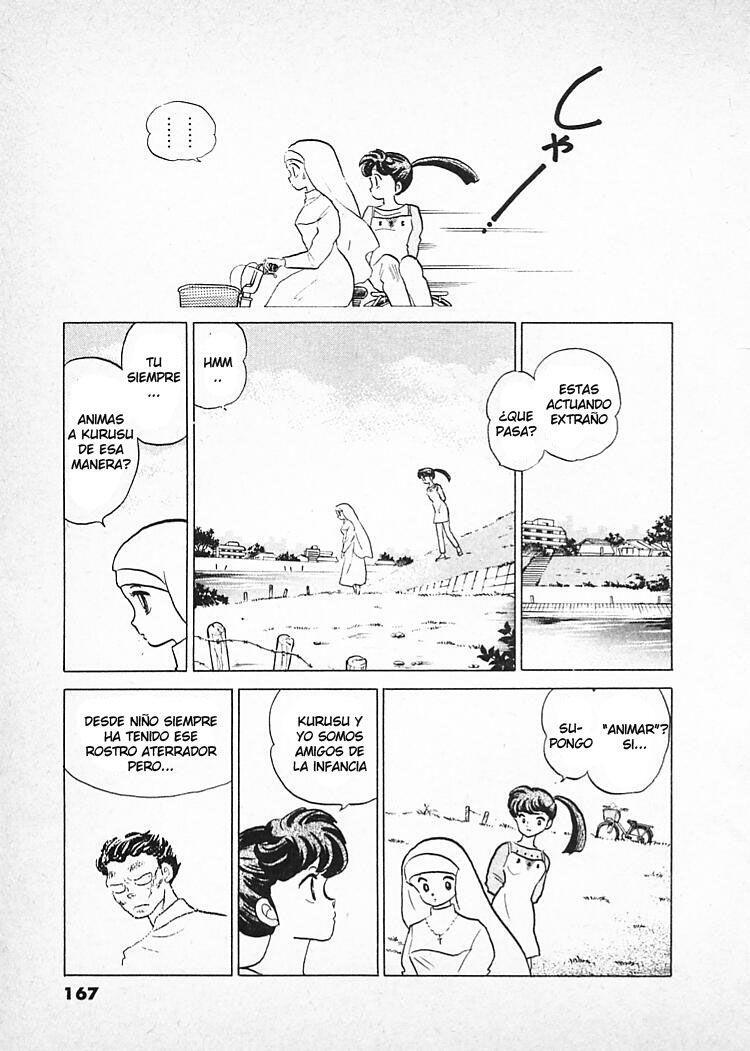Capitulo 17 page 12