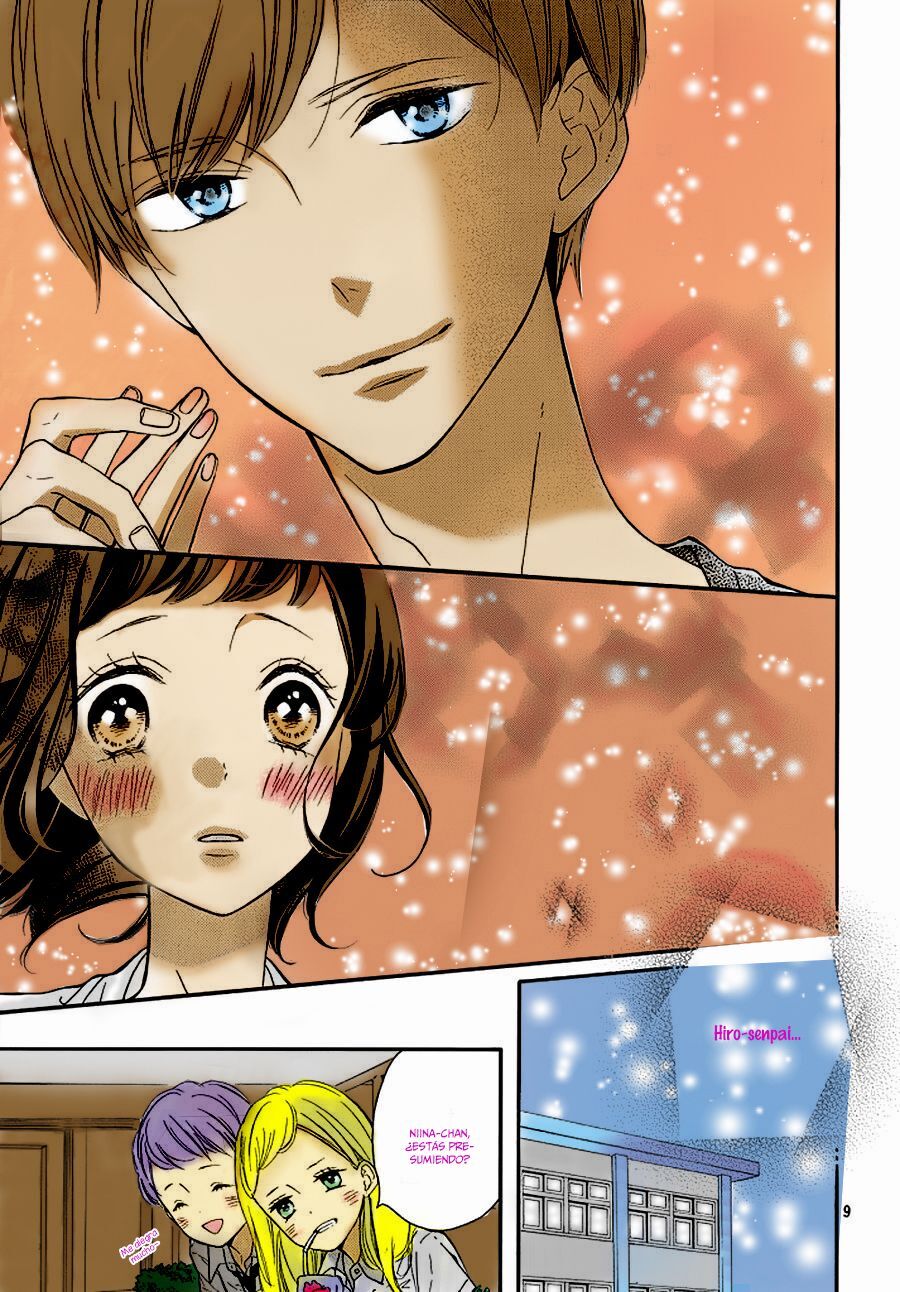 Capitulo 7 page 12