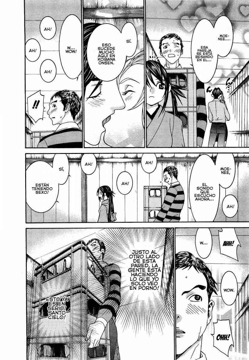 Capitulo 51 page 13