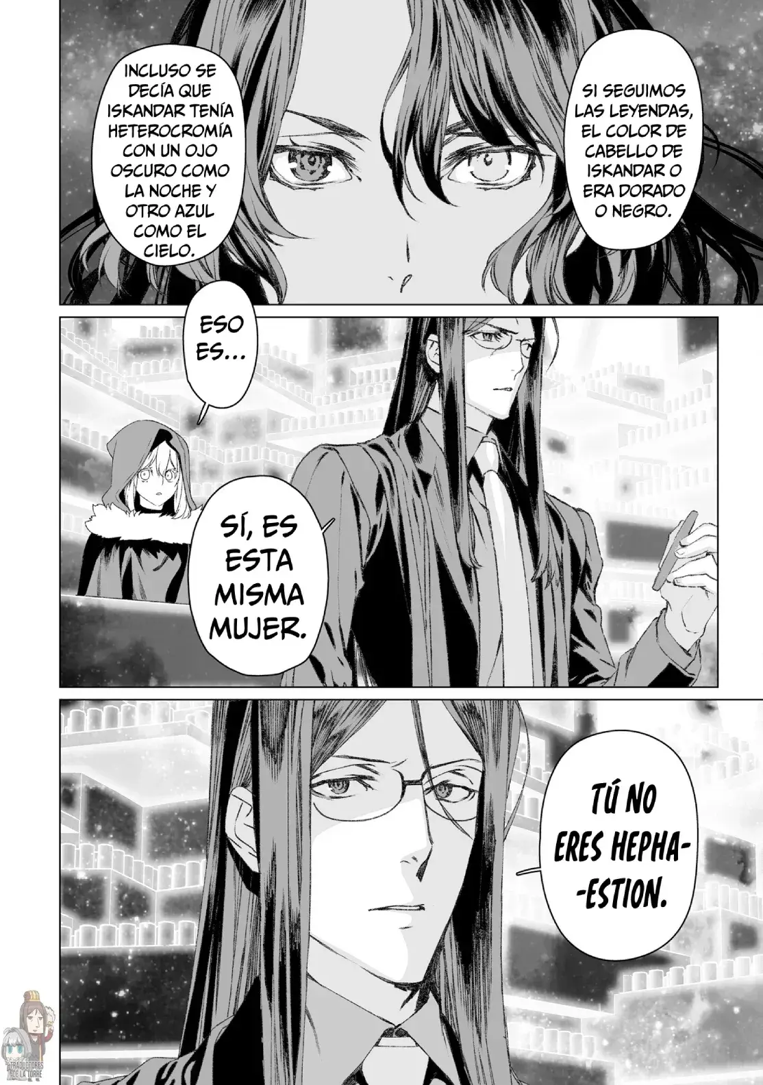 Capitulo 53 page 46