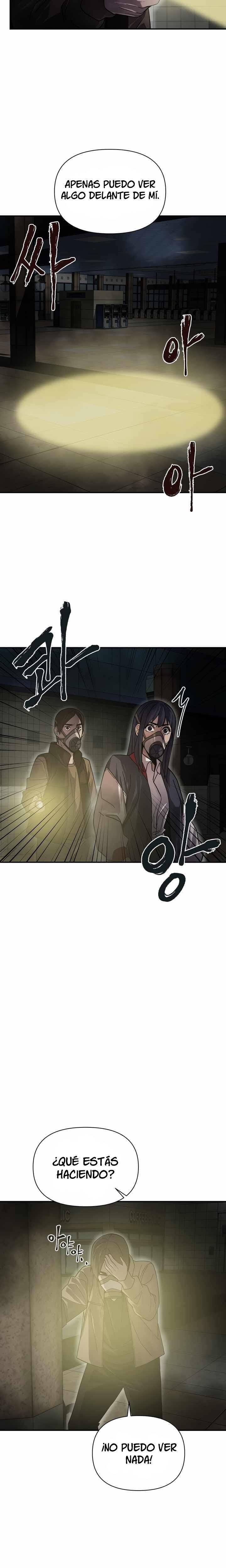 Capitulo 8 page 20