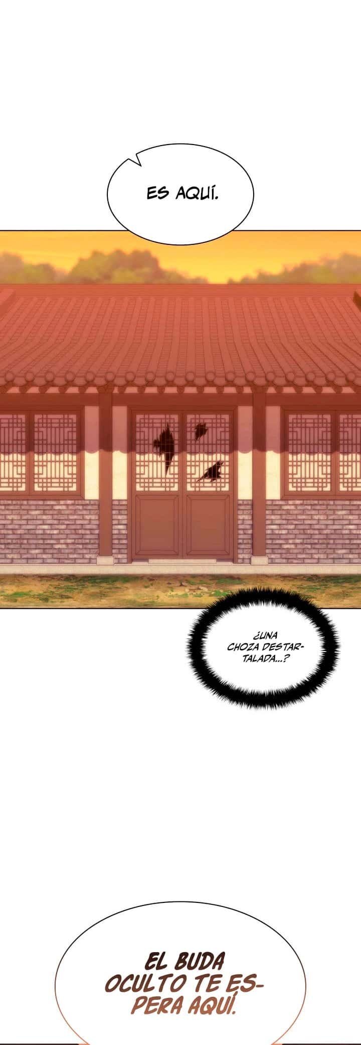 Capitulo 74 page 42