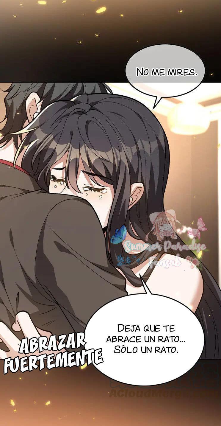 Capitulo 50 page 27