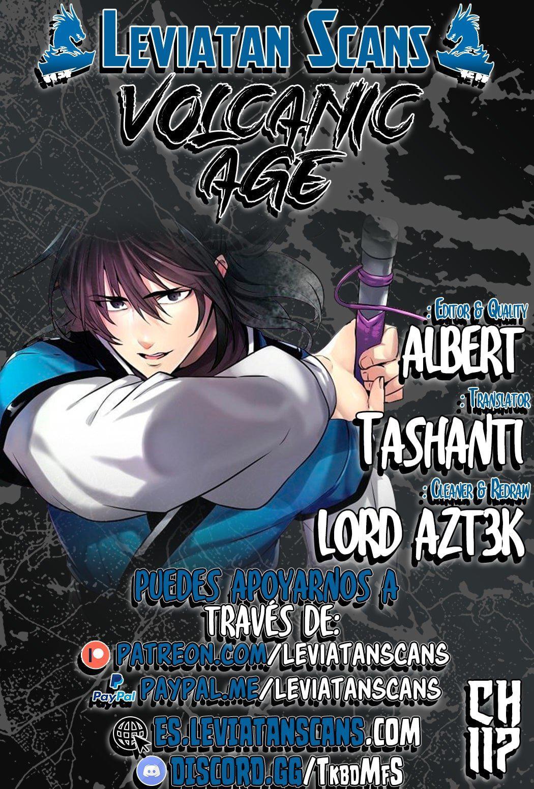 Capitulo 117 page 1