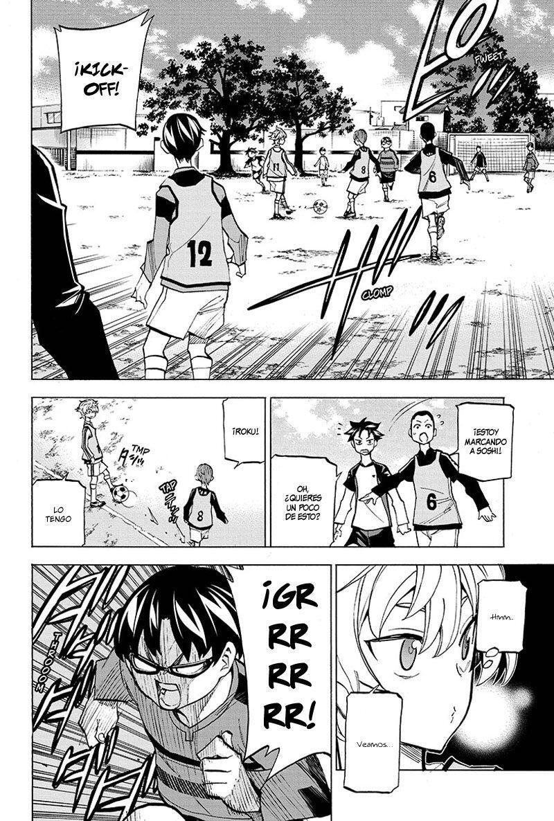 Capitulo 1 page 14