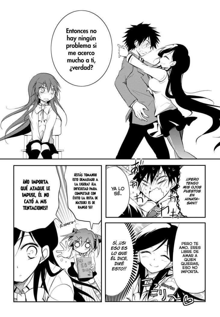 Capitulo 13 page 24