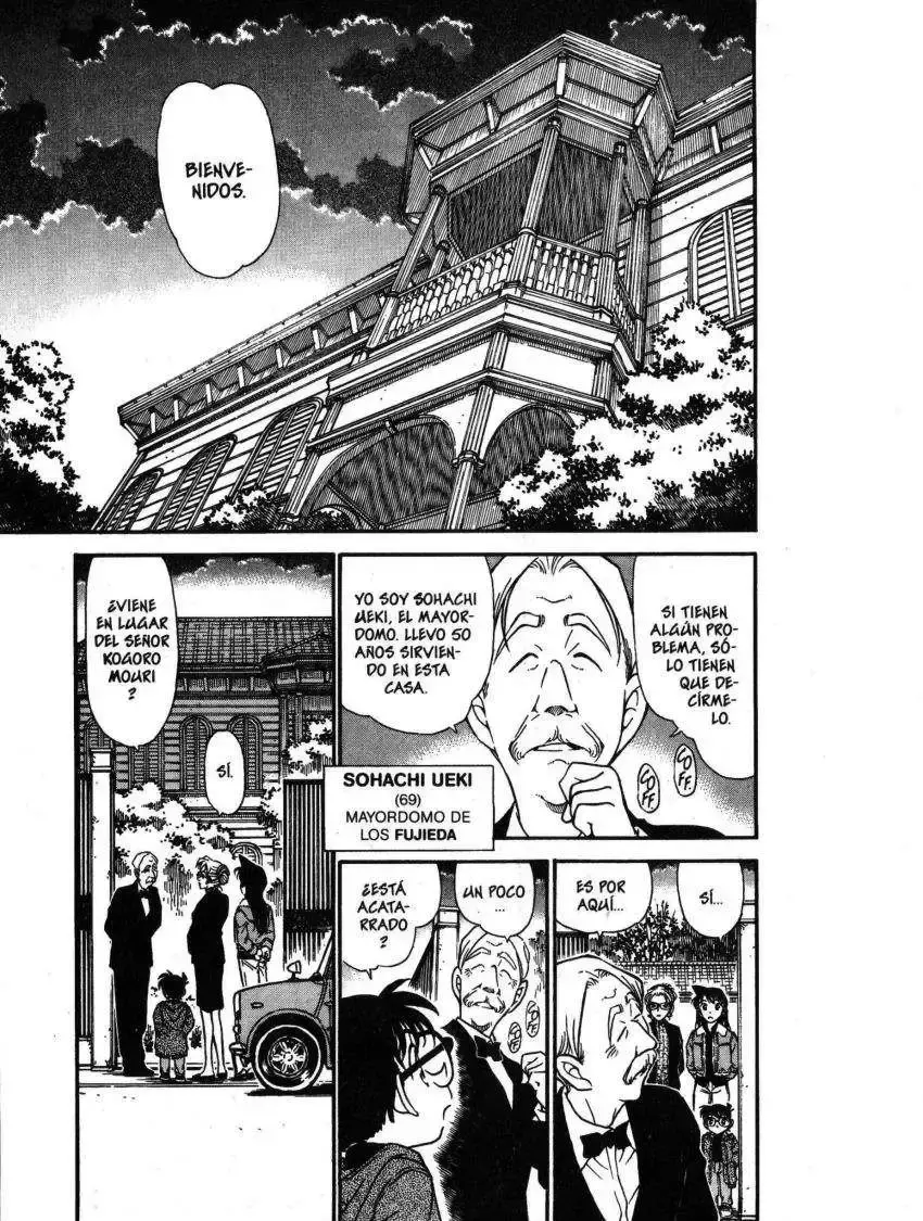 Capitulo 413 page 10