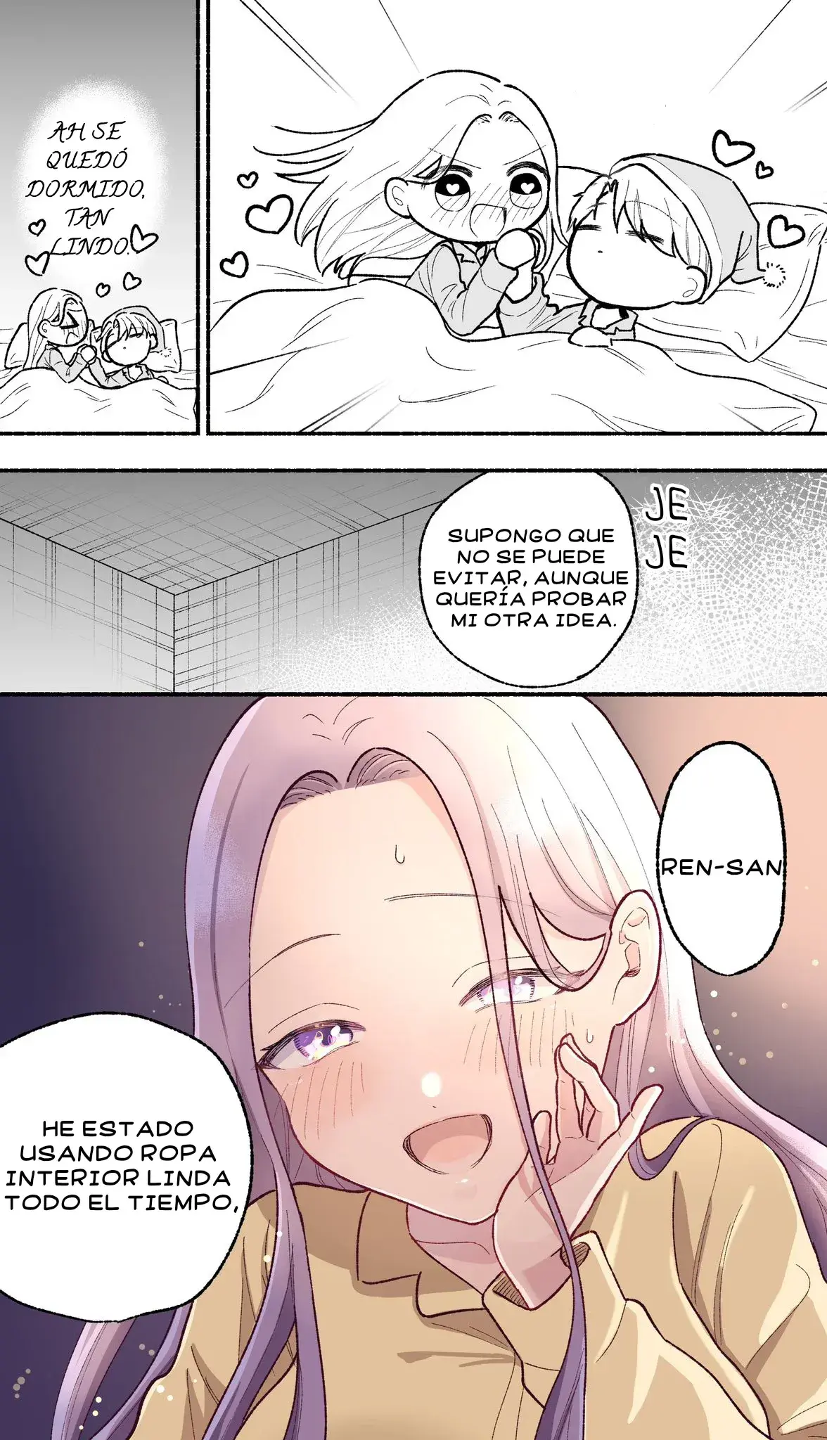 Capitulo 3 page 3