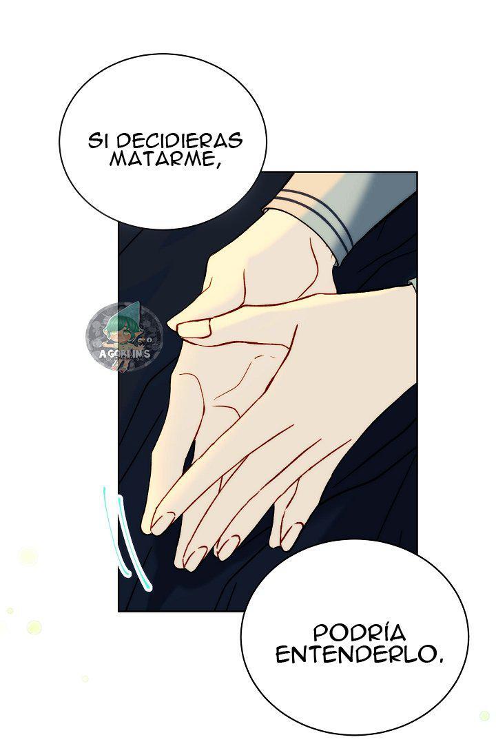 Capitulo 14 page 20