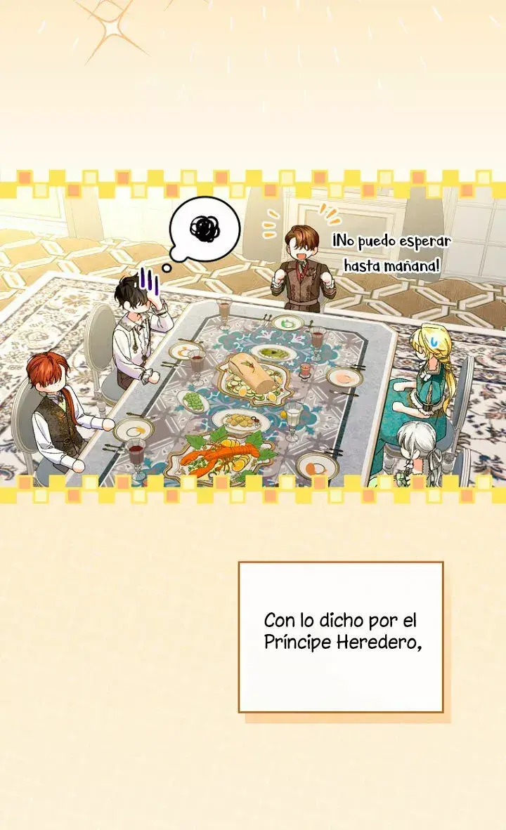 Capitulo 65 page 35