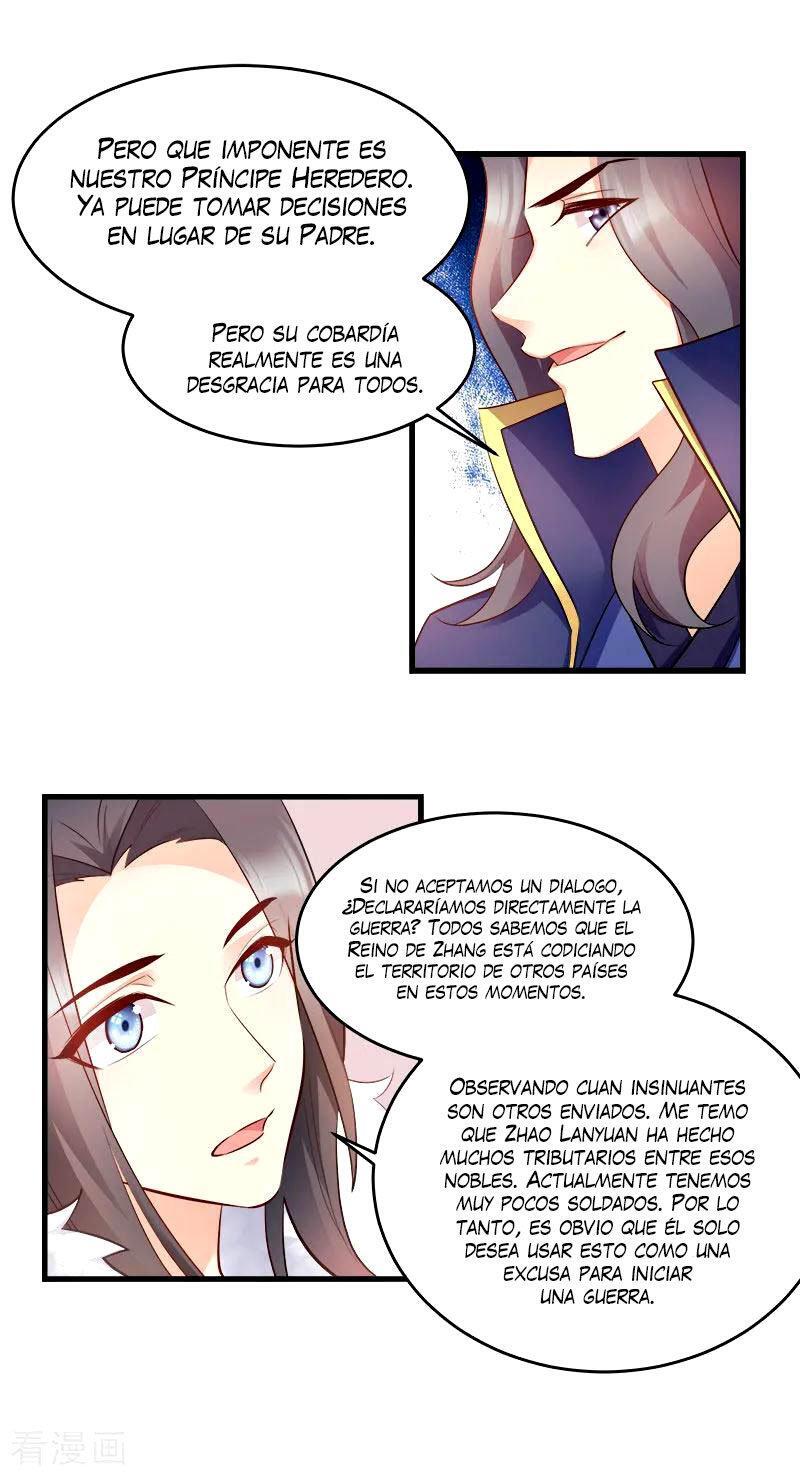 Capitulo 99 page 14