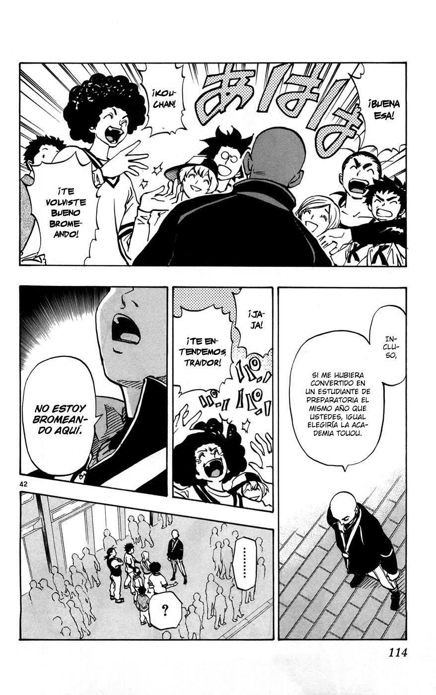 Capitulo 2 page 42