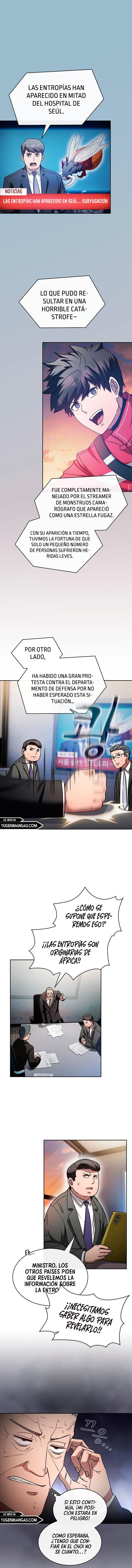 Capitulo 43 page 3