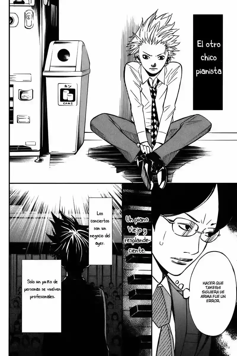 Capitulo 27 page 33