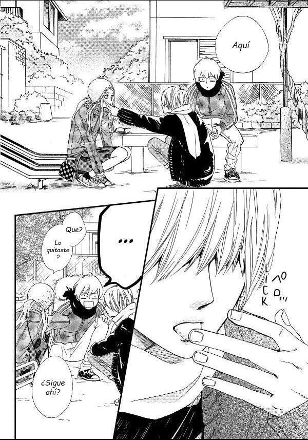 Capitulo 26 page 29