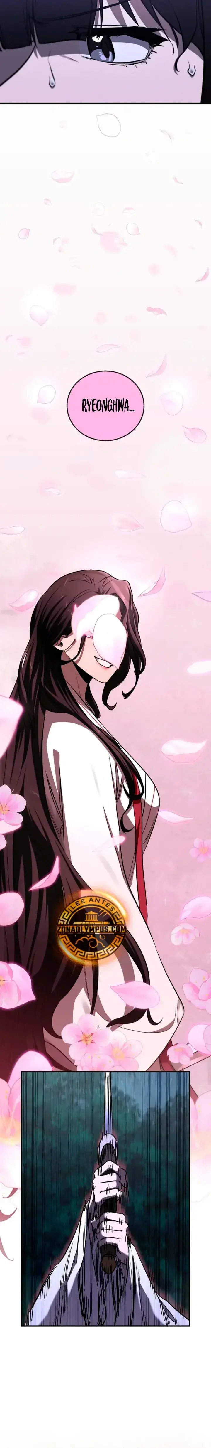 Capitulo 51 page 24