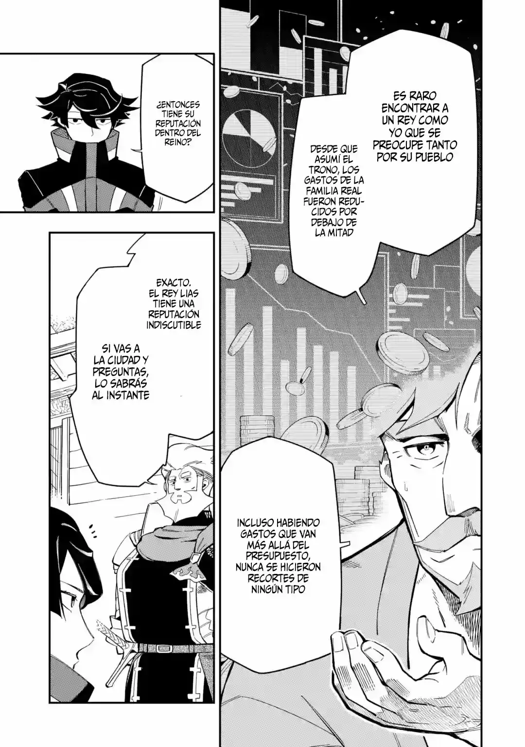 Capitulo 8 page 13
