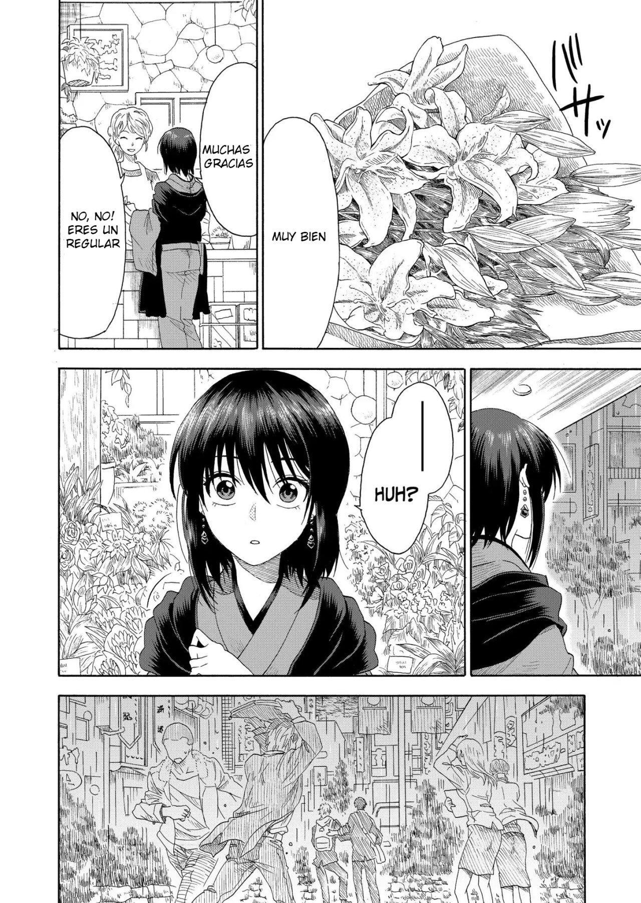 Capitulo 1 page 23