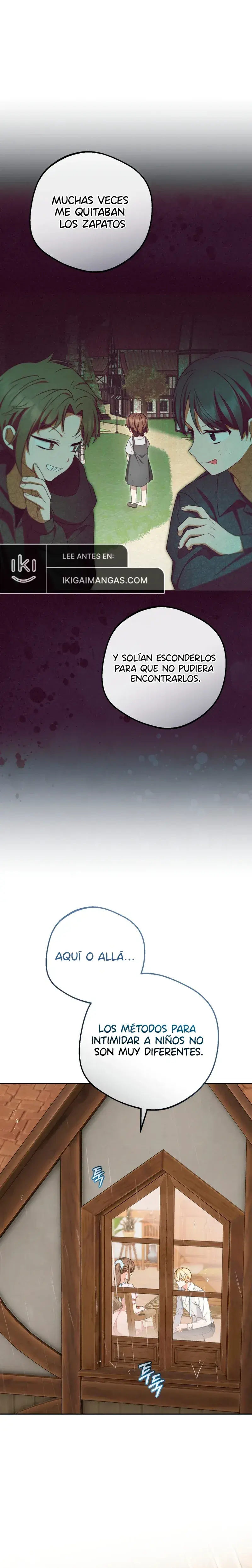 Capitulo 79 page 15