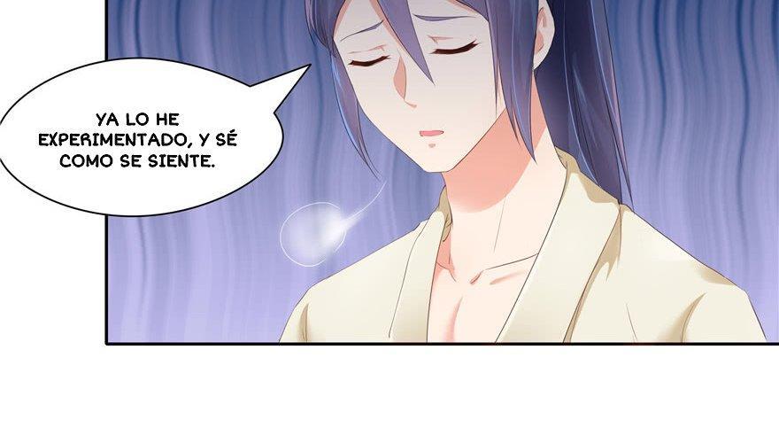 Capitulo 74 page 82